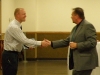 NEIBA HOF 2011